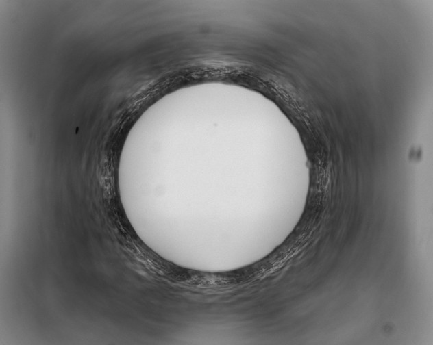 X0000098051109200804181316