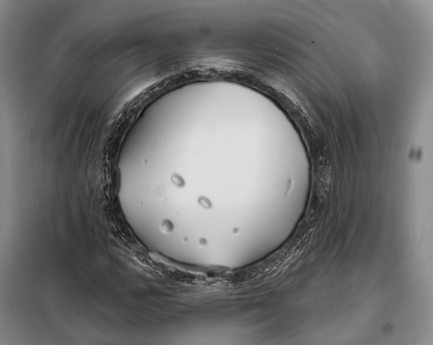 X0000098051112200804181316