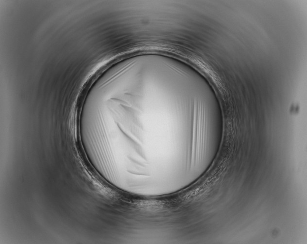 X0000098051127200804181316