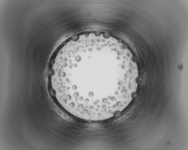 X0000098051130200804181317