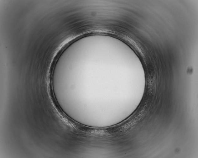 X0000098051133200804181317