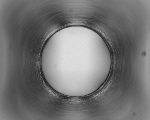 X0000098051137200804181317