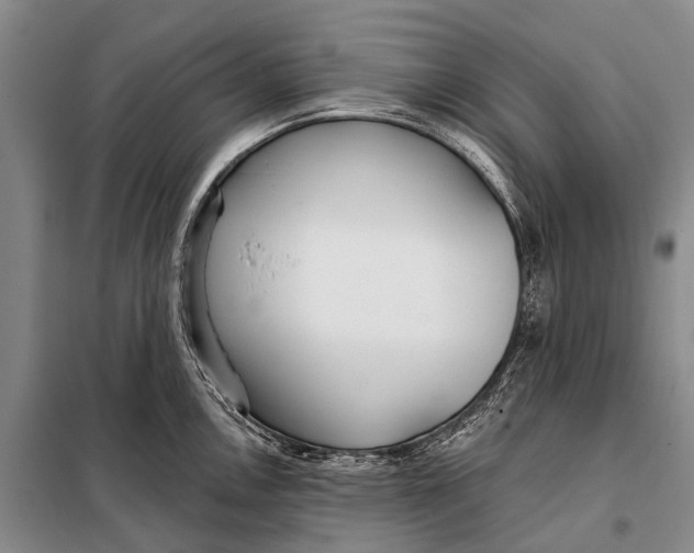 X0000098051146200804181317