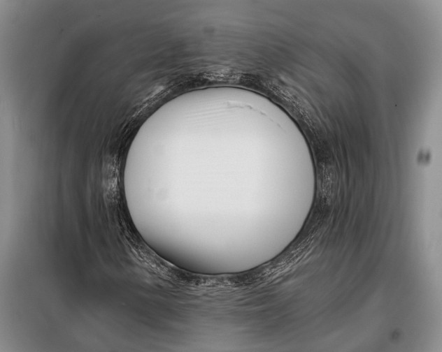 X0000098051154200804181316