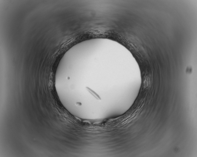 X0000098051156200804181316