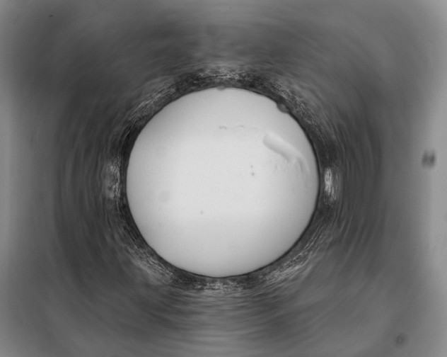 X0000098051203200804181314