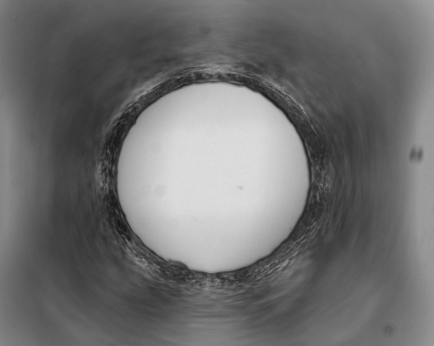 X0000098051207200804181314