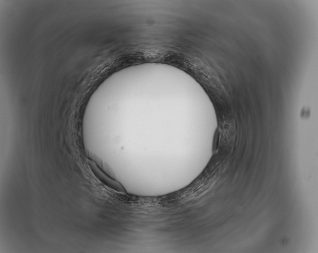 X0000098051249200804181314