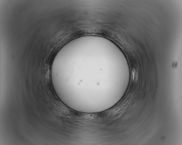 X0000098051251200804181314