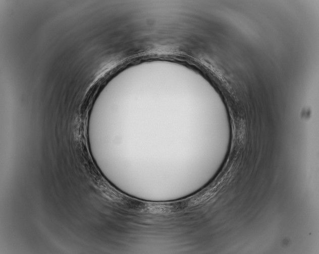 X0000098051258200804181314