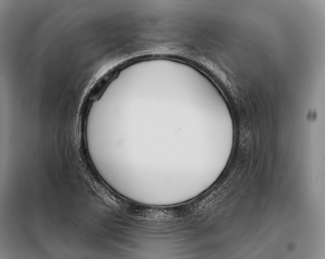 X0000098051270200804181314