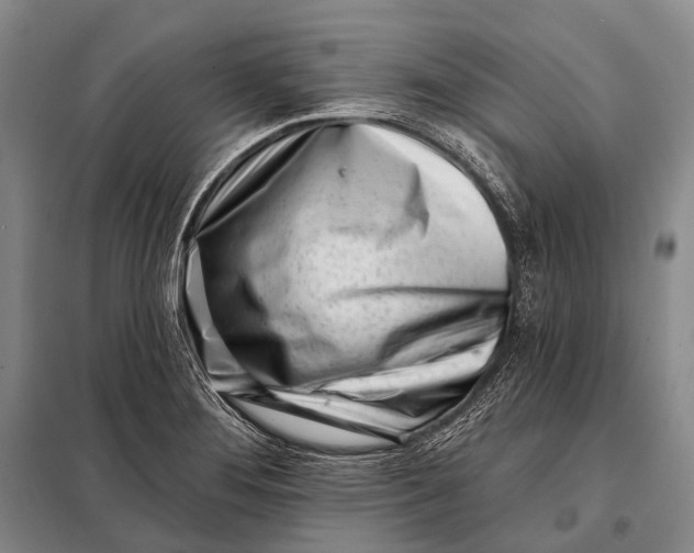 X0000098051276200804181314