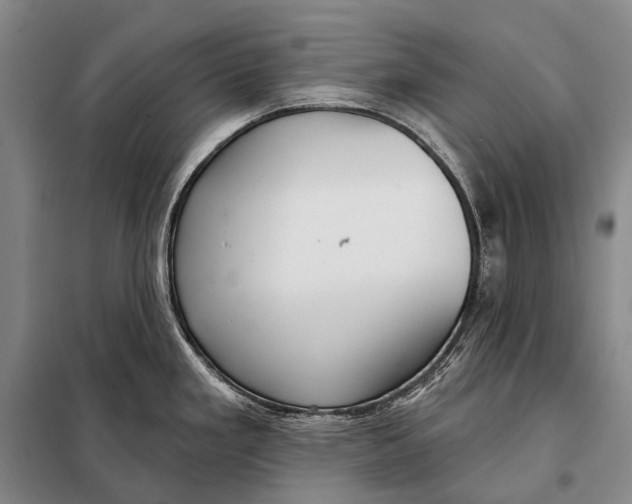 X0000098051293200804181314