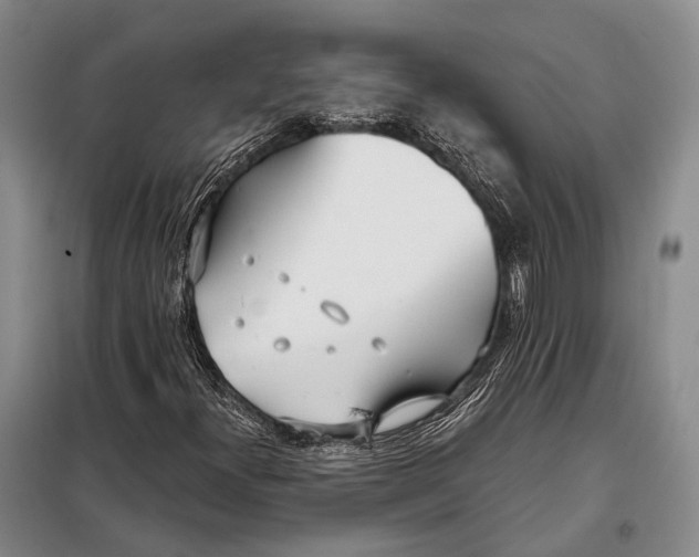 X0000098051300200804181313