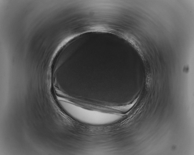 X0000098051323200804181313