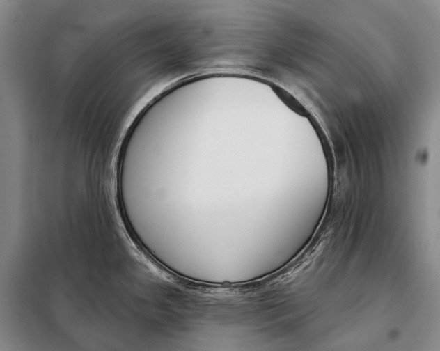 X0000098051341200804181313