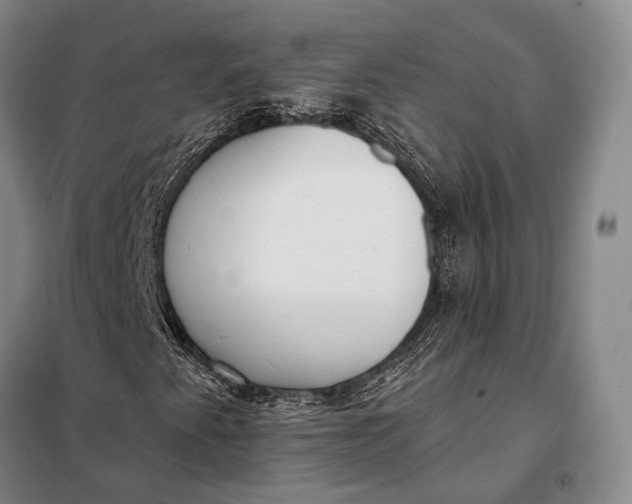 X0000098051345200804181312