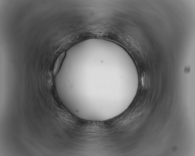 X0000098051347200804181312