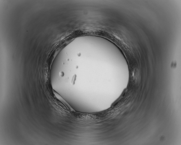 X0000098051348200804181312