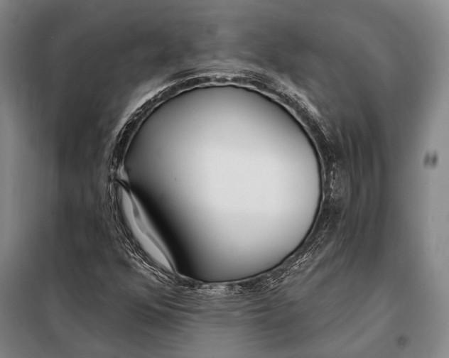 X0000098051352200804181312