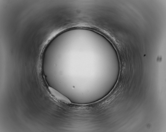 X0000098051367200804181312