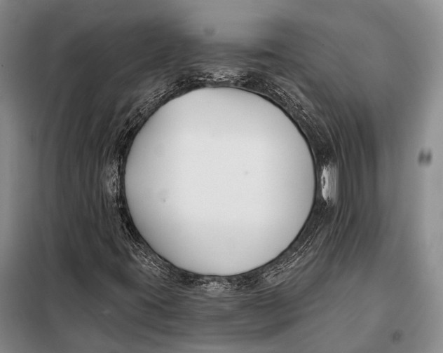 X0000098051395200804181311