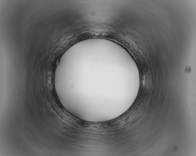 X0000098051396200804181311