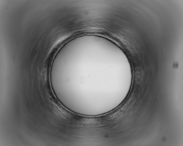 X0000098051402200804181311