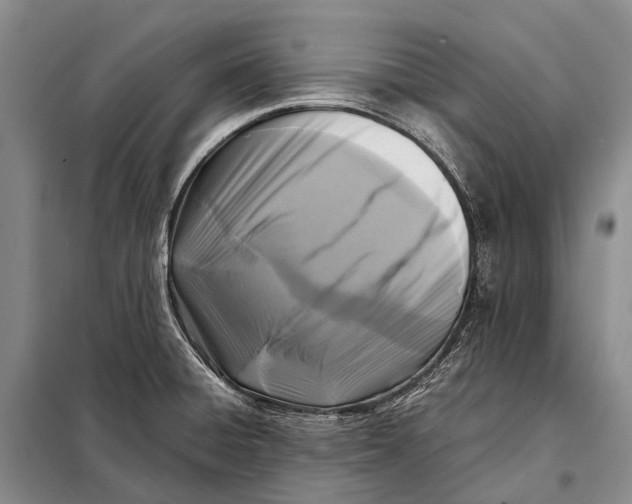 X0000098051428200804181311