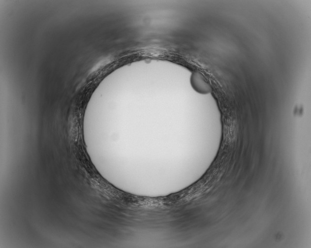 X0000098051446200804181311