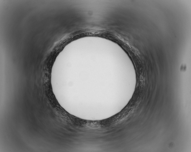 X0000098051447200804181311