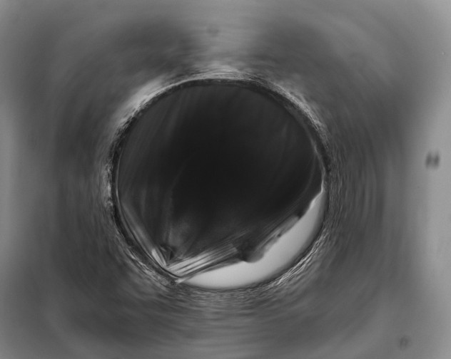 X0000098051455200804181311