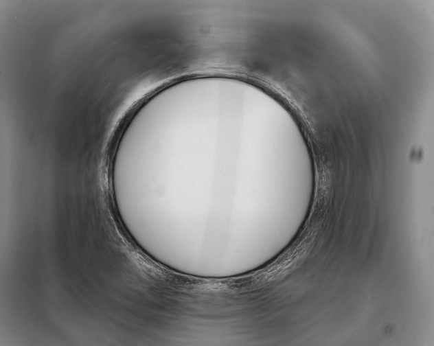 X0000098051462200804181311