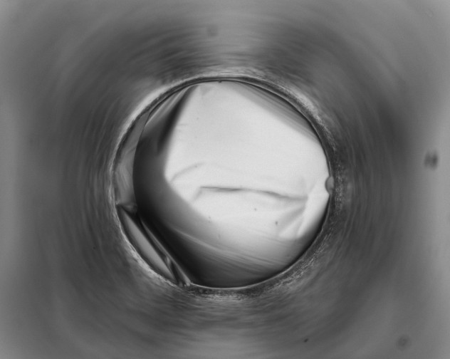 X0000098051468200804181310