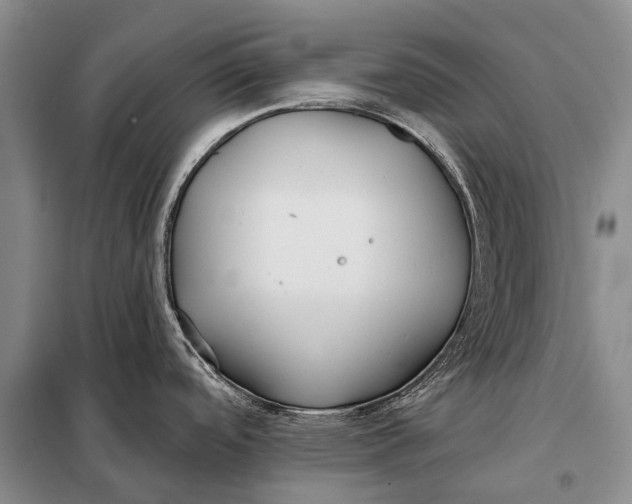 X0000098051488200804181310