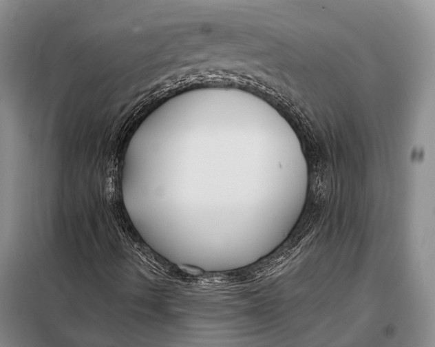 X0000098051490200804181309