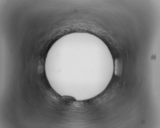 X0000098051491200804181309