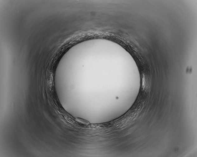 X0000098051492200804181309