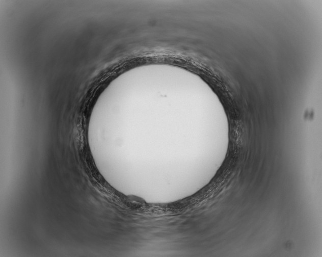 X0000098051493200804181309