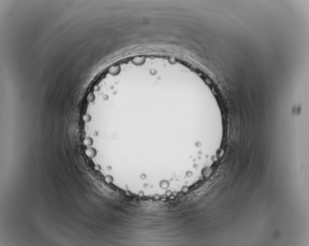 X0000098051498200804181309