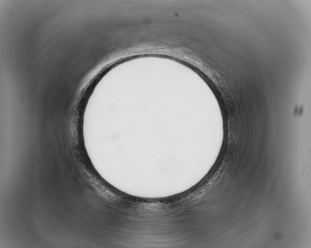 X0000098051502200804181309