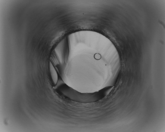 X0000098050019200804251115