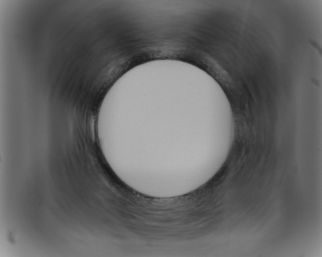 X0000098050022200804251115