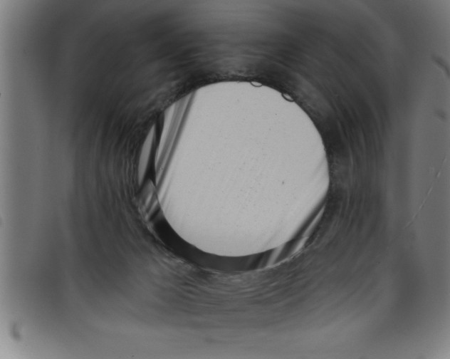 X0000098050029200804251115