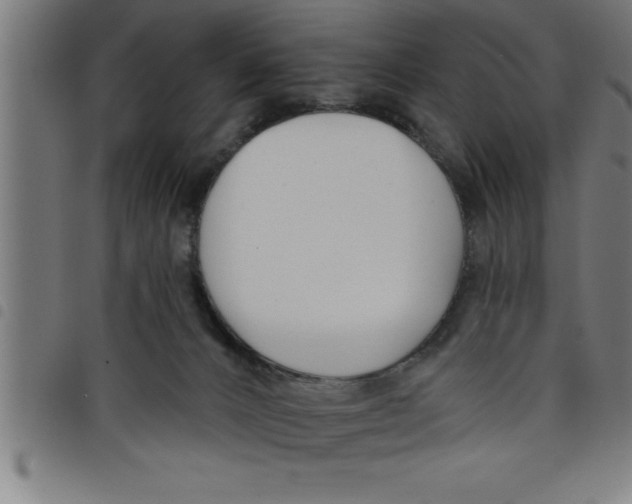 X0000098050032200804251115