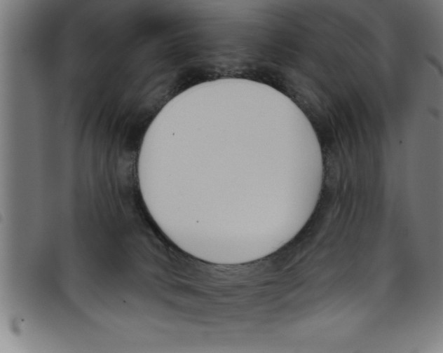 X0000098050034200804251115