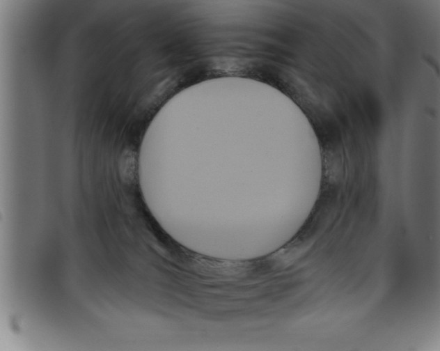 X0000098050036200804251114