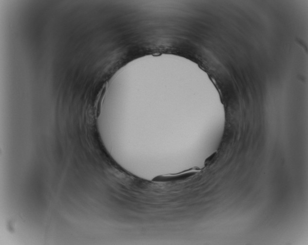 X0000098050037200804251114