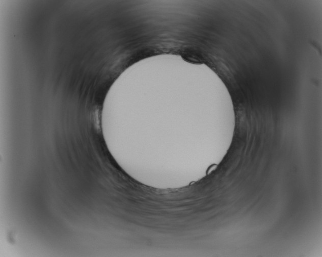 X0000098050042200804251114