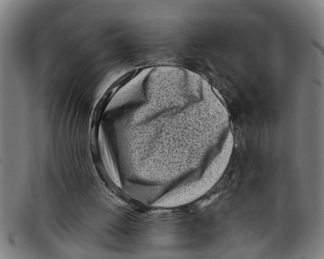 X0000098050052200804251114